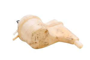 10 Sea-Doo RXT 215 Coolant Overflow Radiator Bottle