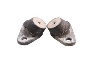 Sea-Doo - 10 Sea-Doo RXT 215 Engine Motor Bracket Mounts - Image 2