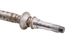 Sea-Doo - 10 Sea-Doo RXT 215 Impeller Drive Shaft - Image 2