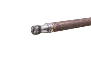 Sea-Doo - 10 Sea-Doo RXT 215 Impeller Drive Shaft - Image 3