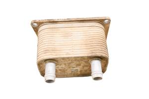 Polaris - 20 Polaris RZR XP 1000 Premium Oil Cooler - Image 2