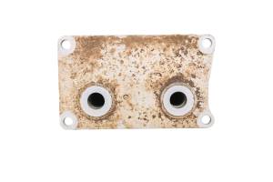 Polaris - 20 Polaris RZR XP 1000 Premium Oil Cooler - Image 3