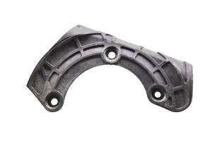 Sea-Doo - 10 Sea-Doo RXT 215 Airbox Support Bracket Mount - Image 3