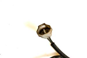 Kawasaki - 00 Kawasaki Bayou 220 2x4 Stator KLF220 - Image 3