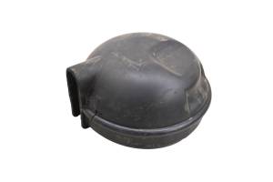 20 Polaris RZR XP 1000 Premium Fuel Tank Cap Cover