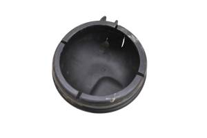 Polaris - 20 Polaris RZR XP 1000 Premium Fuel Tank Cap Cover - Image 3