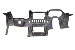 Polaris - 20 Polaris RZR XP 1000 Premium Dash Board Cover - Image 4