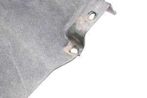 Polaris - 20 Polaris RZR XP 1000 Premium Front Left Side Panel Shroud Cover - Image 4