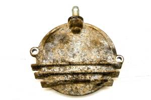 00 Kawasaki Bayou 220 2x4 Camshaft Cover KLF220