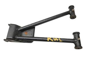 10 Polaris Sportsman 500 Touring HO 4x4 Rear Upper Left A-Arm