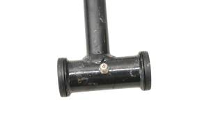 Polaris - 10 Polaris Sportsman 500 Touring HO 4x4 Rear Upper Left A-Arm - Image 3