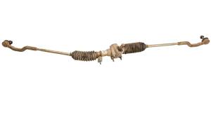 20 Polaris RZR XP 1000 Premium Steering Rack & Pinion