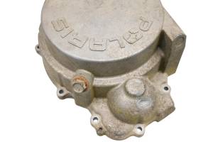 Polaris - 10 Polaris Sportsman 500 Touring HO 4x4 Stator Cover - Image 4