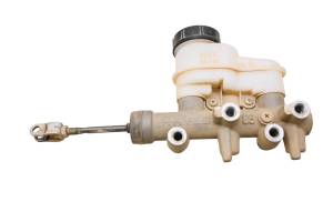 20 Polaris RZR XP 1000 Premium Front Brake Master Cylinder