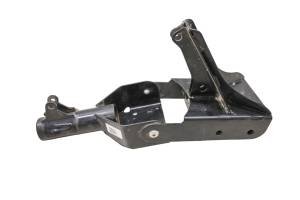 20 Polaris RZR XP 1000 Premium Steering Tilt Bracket