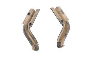 Polaris - 20 Polaris RZR XP 1000 Premium Brake Line Covers - Image 3