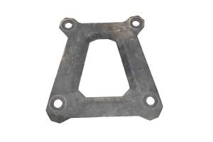 20 Polaris RZR XP 1000 Premium Rear Suspension Bracket Mount