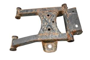 Polaris - 10 Polaris Sportsman 500 Touring HO 4x4 Rear Lower Right A-Arm - Image 3