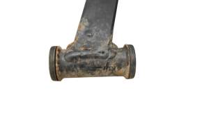 Polaris - 10 Polaris Sportsman 500 Touring HO 4x4 Rear Lower Right A-Arm - Image 4