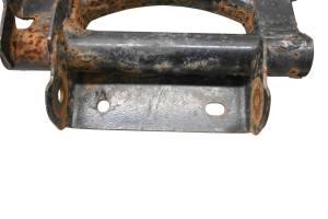 Polaris - 10 Polaris Sportsman 500 Touring HO 4x4 Rear Lower Right A-Arm - Image 6