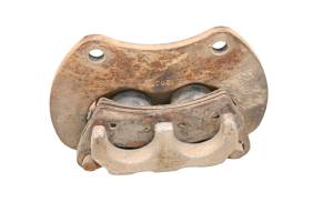 Polaris - 20 Polaris RZR XP 1000 Premium Rear Left Brake Caliper - Image 3