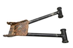 Polaris - 10 Polaris Sportsman 500 Touring HO 4x4 Rear Upper Right A-Arm - Image 2