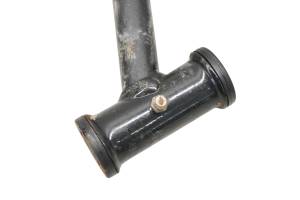 Polaris - 10 Polaris Sportsman 500 Touring HO 4x4 Rear Upper Right A-Arm - Image 3