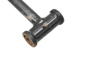 Polaris - 10 Polaris Sportsman 500 Touring HO 4x4 Rear Upper Right A-Arm - Image 4