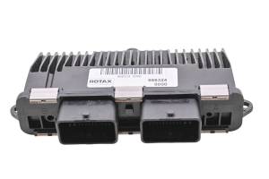 Sea-Doo - 10 Sea-Doo RXT 215 Electric Control Unit Ecu - Image 2