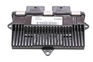 Sea-Doo - 10 Sea-Doo RXT 215 Electric Control Unit Ecu - Image 3