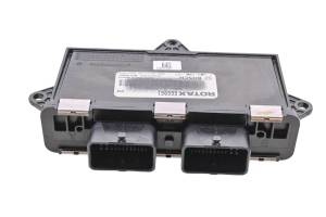 Sea-Doo - 10 Sea-Doo RXT 215 Electric Control Unit Ecu - Image 4