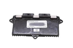 Sea-Doo - 10 Sea-Doo RXT 215 Electric Control Unit Ecu - Image 5