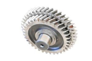 Polaris - 10 Polaris Sportsman 500 Touring HO 4x4 Counter Balancer Crankshaft Balance - Image 3