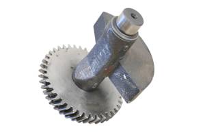 Polaris - 10 Polaris Sportsman 500 Touring HO 4x4 Counter Balancer Crankshaft Balance - Image 4