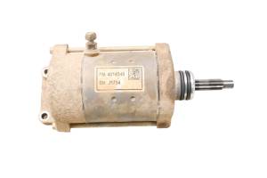 20 Polaris RZR XP 1000 Premium Starter Motor