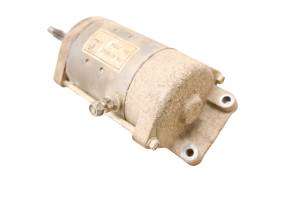 Polaris - 20 Polaris RZR XP 1000 Premium Starter Motor - Image 3
