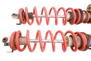 Polaris - 20 Polaris RZR XP 1000 Premium Rear Shocks Suspension - Image 2