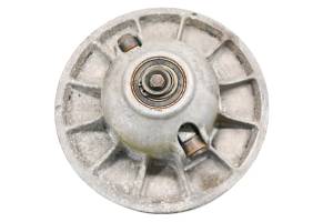 10 Polaris Sportsman 500 Touring HO 4x4 Secondary Driven Clutch