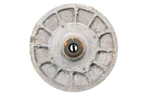 Polaris - 10 Polaris Sportsman 500 Touring HO 4x4 Secondary Driven Clutch - Image 2