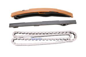 20 Polaris RZR XP 1000 Premium Cam Chain & Guides