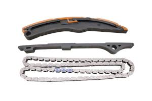 Polaris - 20 Polaris RZR XP 1000 Premium Cam Chain & Guides - Image 2