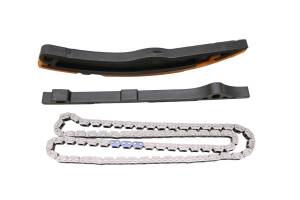 Polaris - 20 Polaris RZR XP 1000 Premium Cam Chain & Guides - Image 3