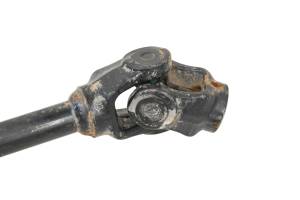 Polaris - 10 Polaris Sportsman 500 Touring HO 4x4 Front Drive Shaft - Image 3