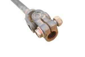 Polaris - 20 Polaris RZR XP 1000 Premium Steering Stem Shaft - Image 3