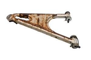 Yamaha - 02 Yamaha Blaster 200 2x4 Front Lower Right A-Arm YFS200 - Image 2