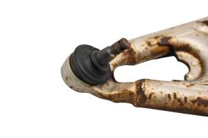 Yamaha - 02 Yamaha Blaster 200 2x4 Front Lower Right A-Arm YFS200 - Image 3