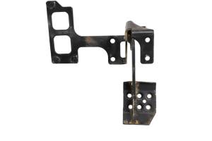 Polaris - 20 Polaris RZR XP 1000 Premium Rear Brake Pedal - Image 3