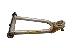 02 Yamaha Blaster 200 2x4 Front Upper Left A-Arm YFS200