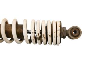 Yamaha - 02 Yamaha Blaster 200 2x4 Rear Shock YFS200 - Image 2