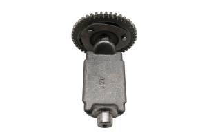 Yamaha - 02 Yamaha Blaster 200 2x4 Counter Balancer Crankshaft Balance YFS200 - Image 3